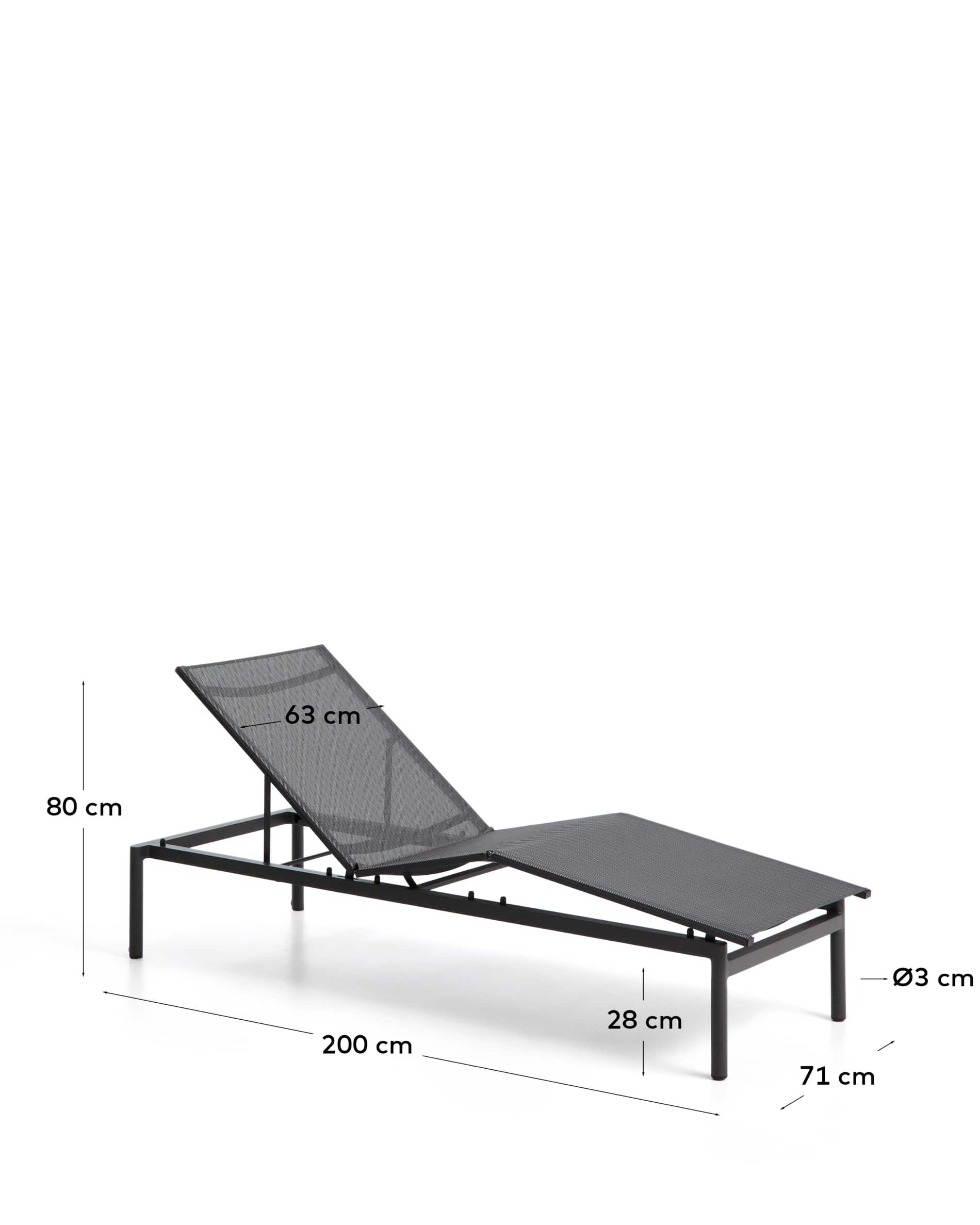 IMAGE for product variant SKU O00698TL15