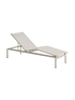 IMAGE for product variant SKU O00698TL39