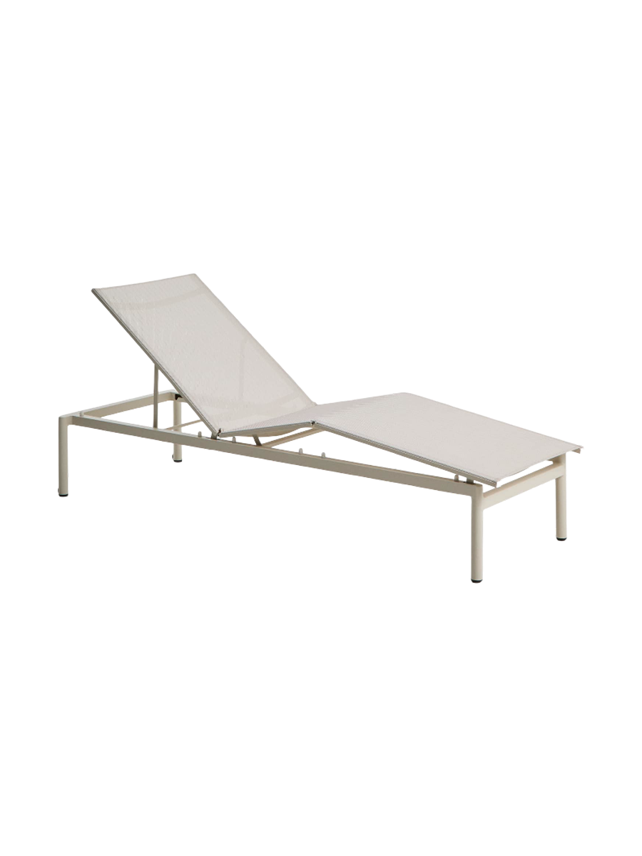IMAGE for product variant SKU O00698TL39