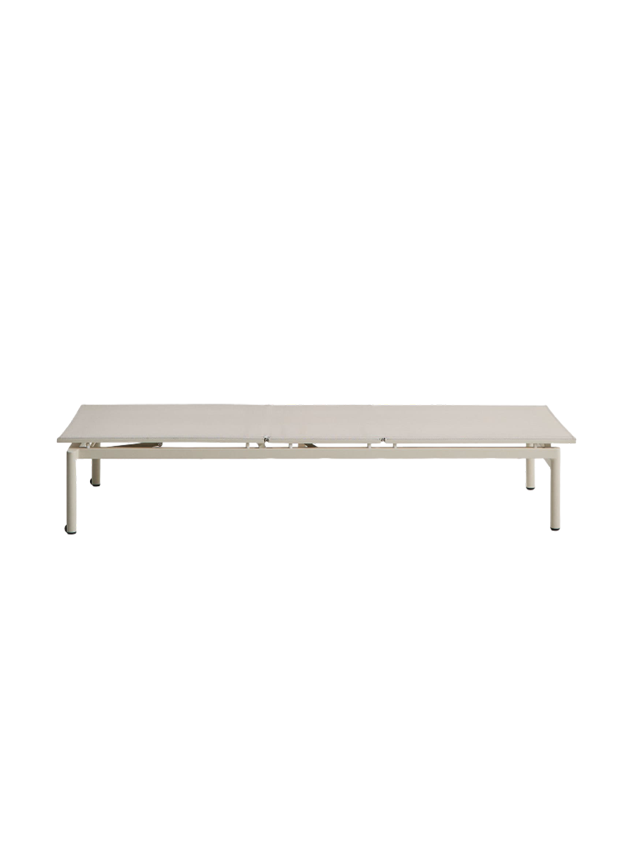 IMAGE for product variant SKU O00698TL39