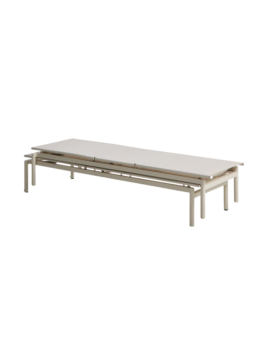 IMAGE for product variant SKU O00698TL39