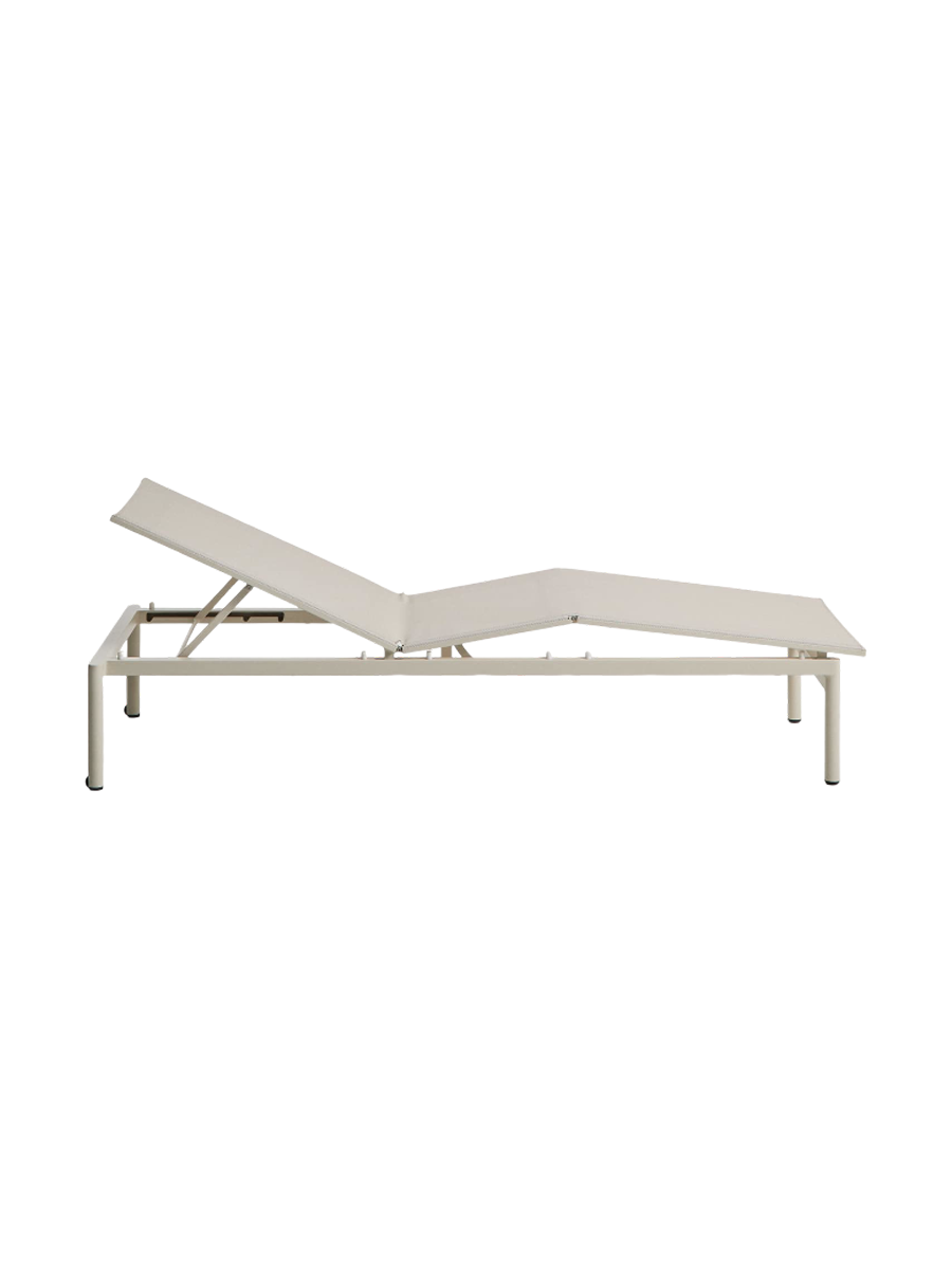 IMAGE for product variant SKU O00698TL39