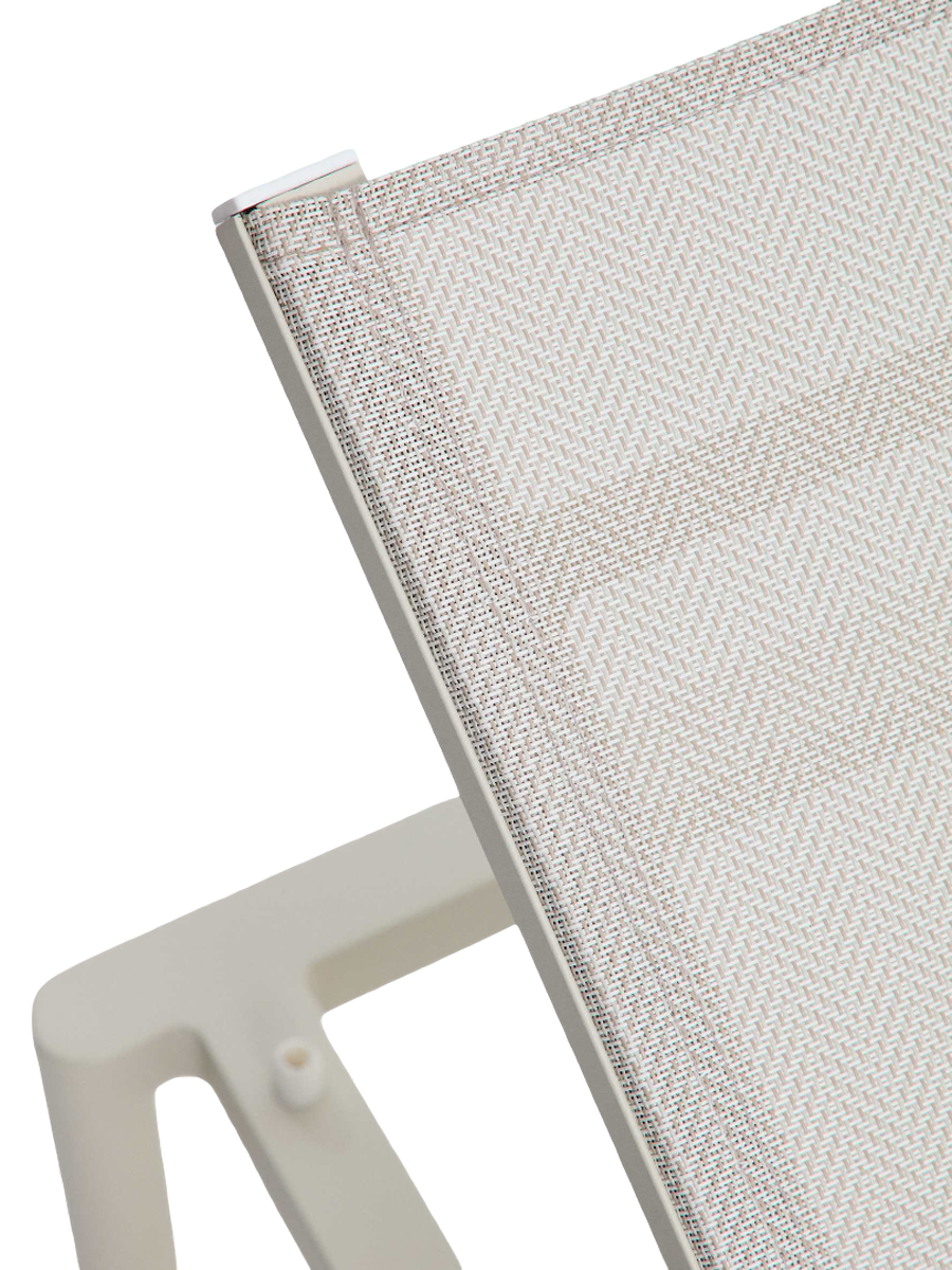 IMAGE for product variant SKU O00698TL39