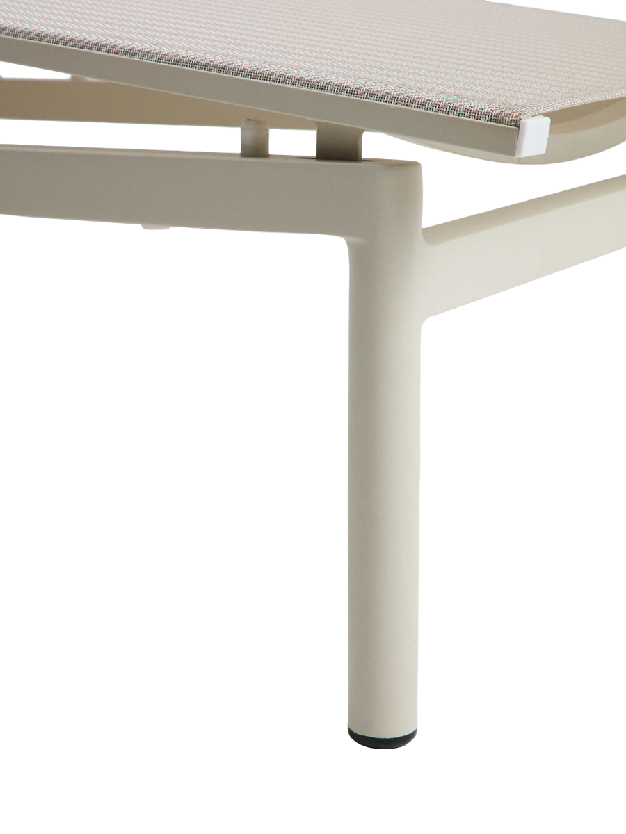 IMAGE for product variant SKU O00698TL39