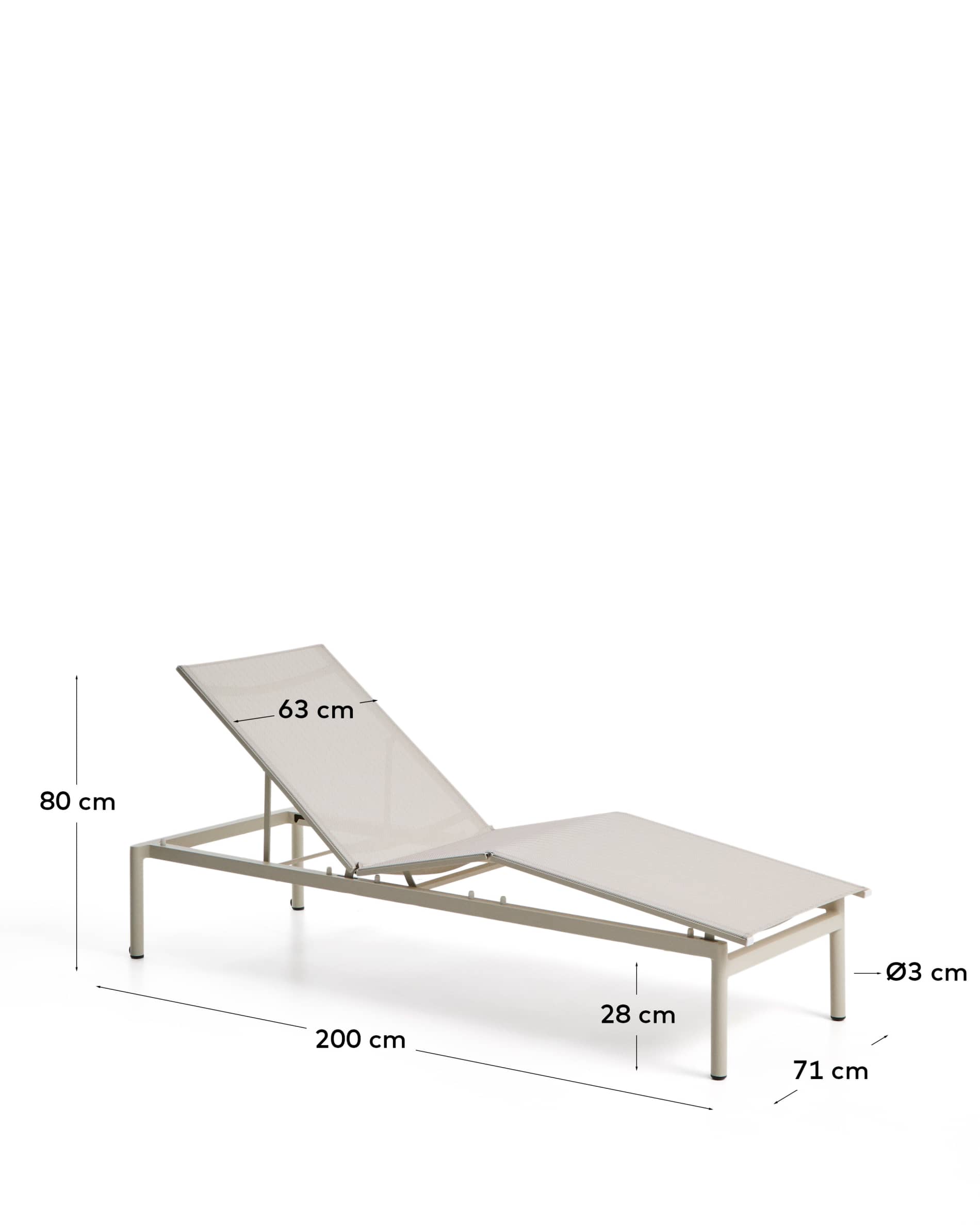 IMAGE for product variant SKU O00698TL39
