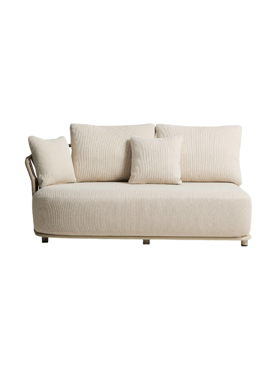 IMAGE for product variant SKU O00699RO39