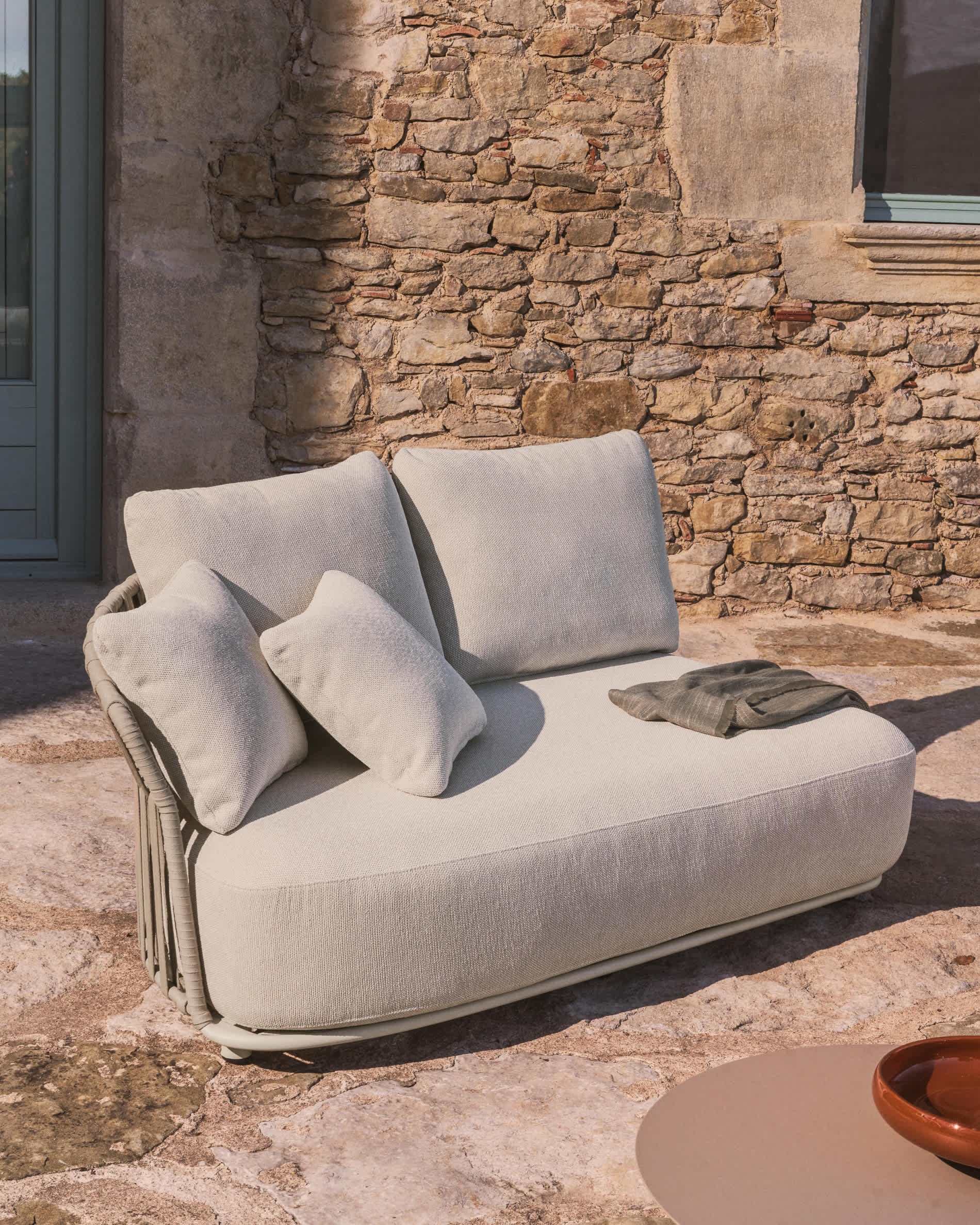 IMAGE for product variant SKU O00699RO39