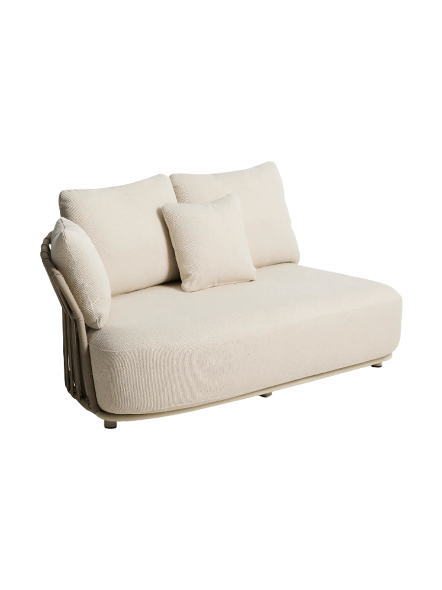 IMAGE for product variant SKU O00699RO39