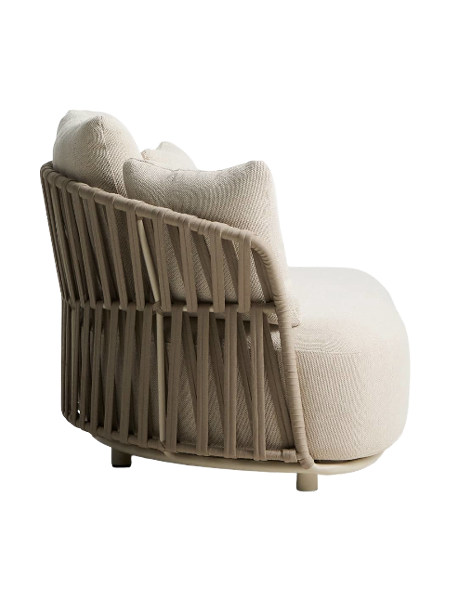 IMAGE for product variant SKU O00699RO39