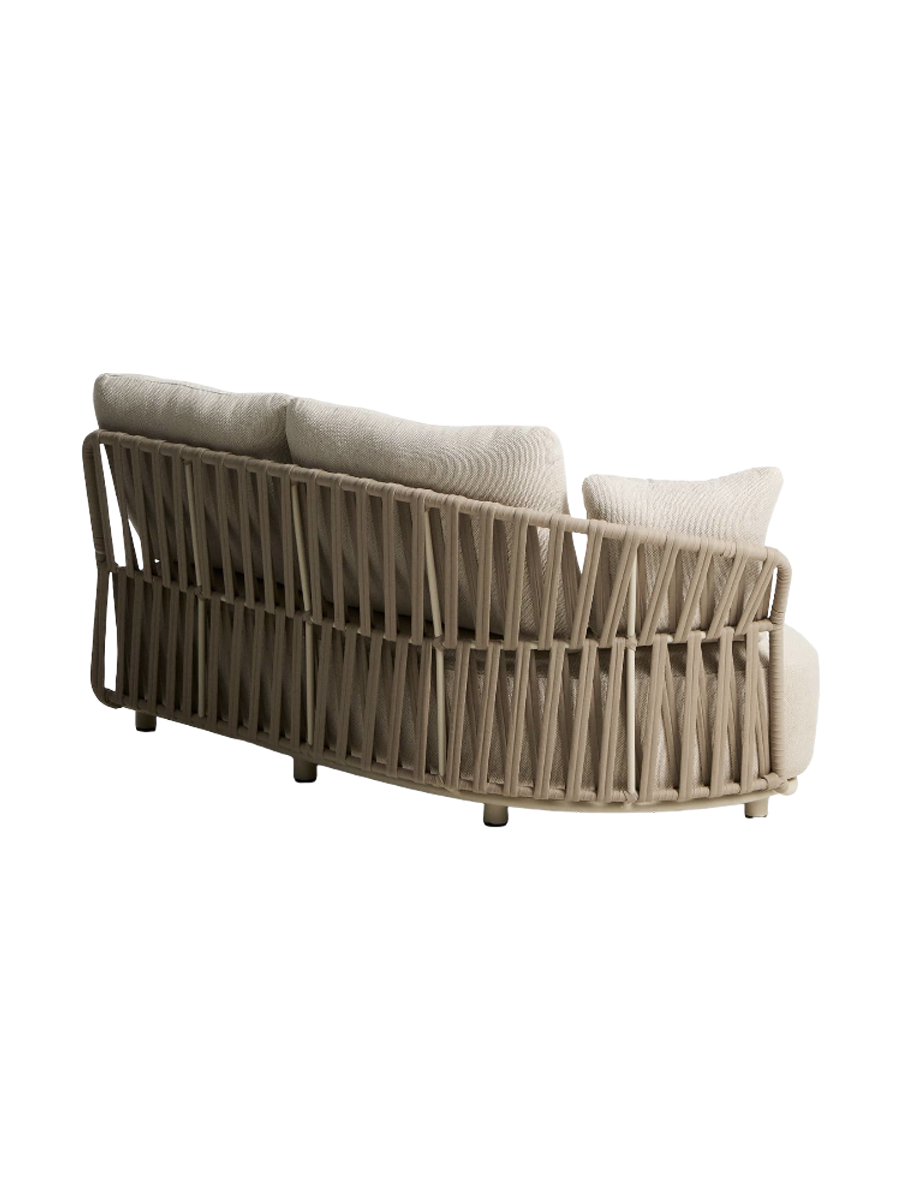 IMAGE for product variant SKU O00699RO39