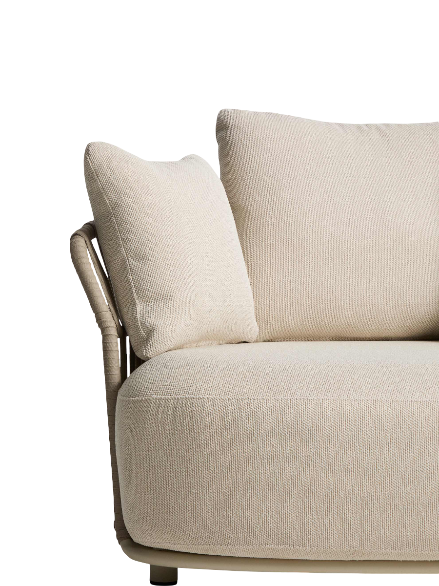 IMAGE for product variant SKU O00699RO39