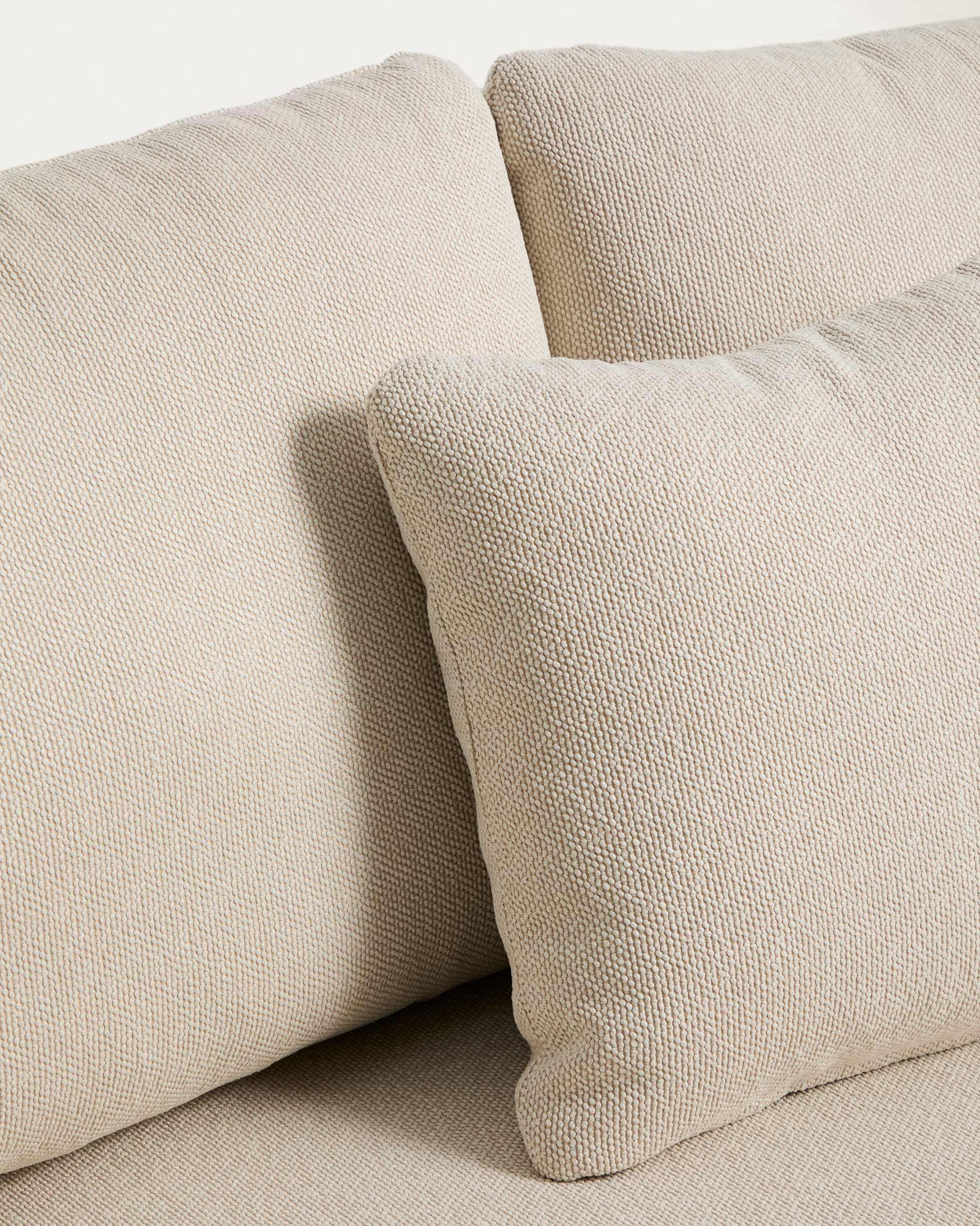 IMAGE for product variant SKU O00699RO39