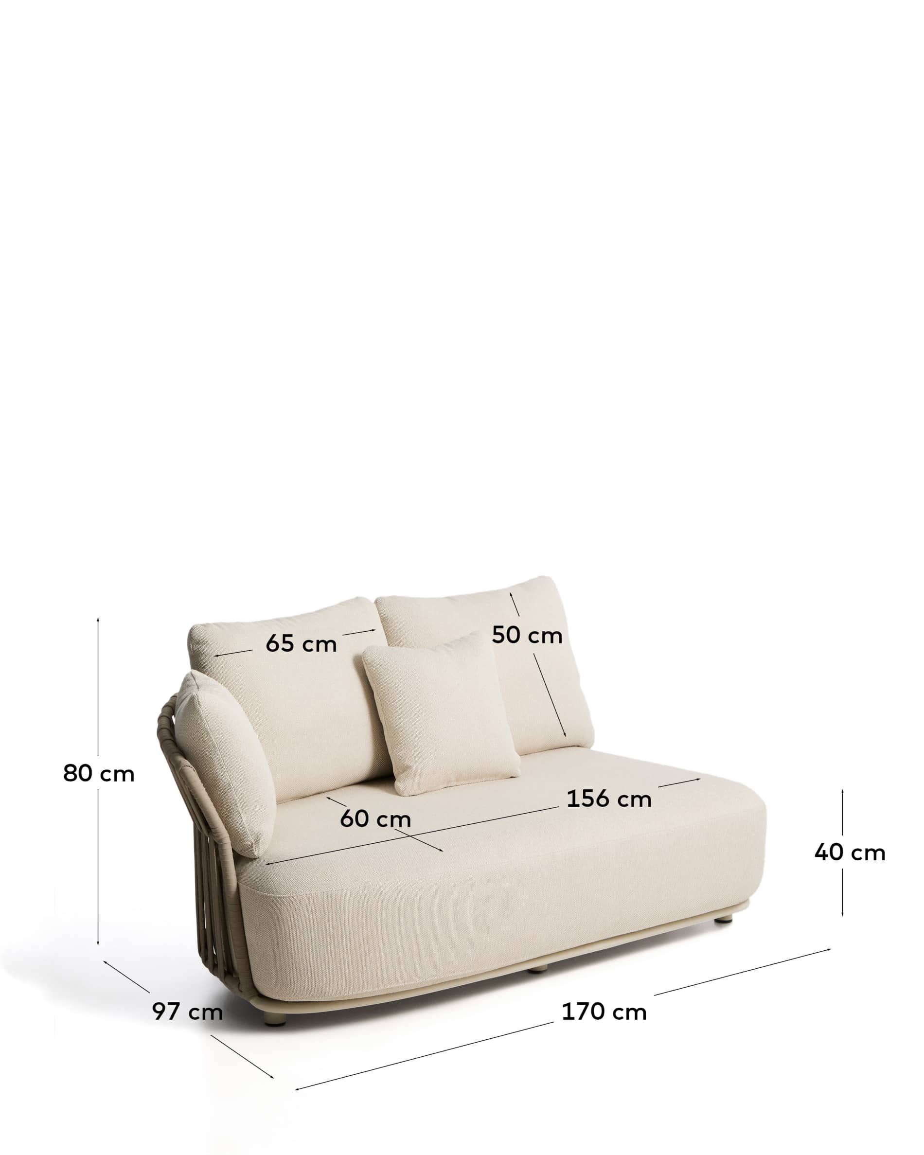IMAGE for product variant SKU O00699RO39