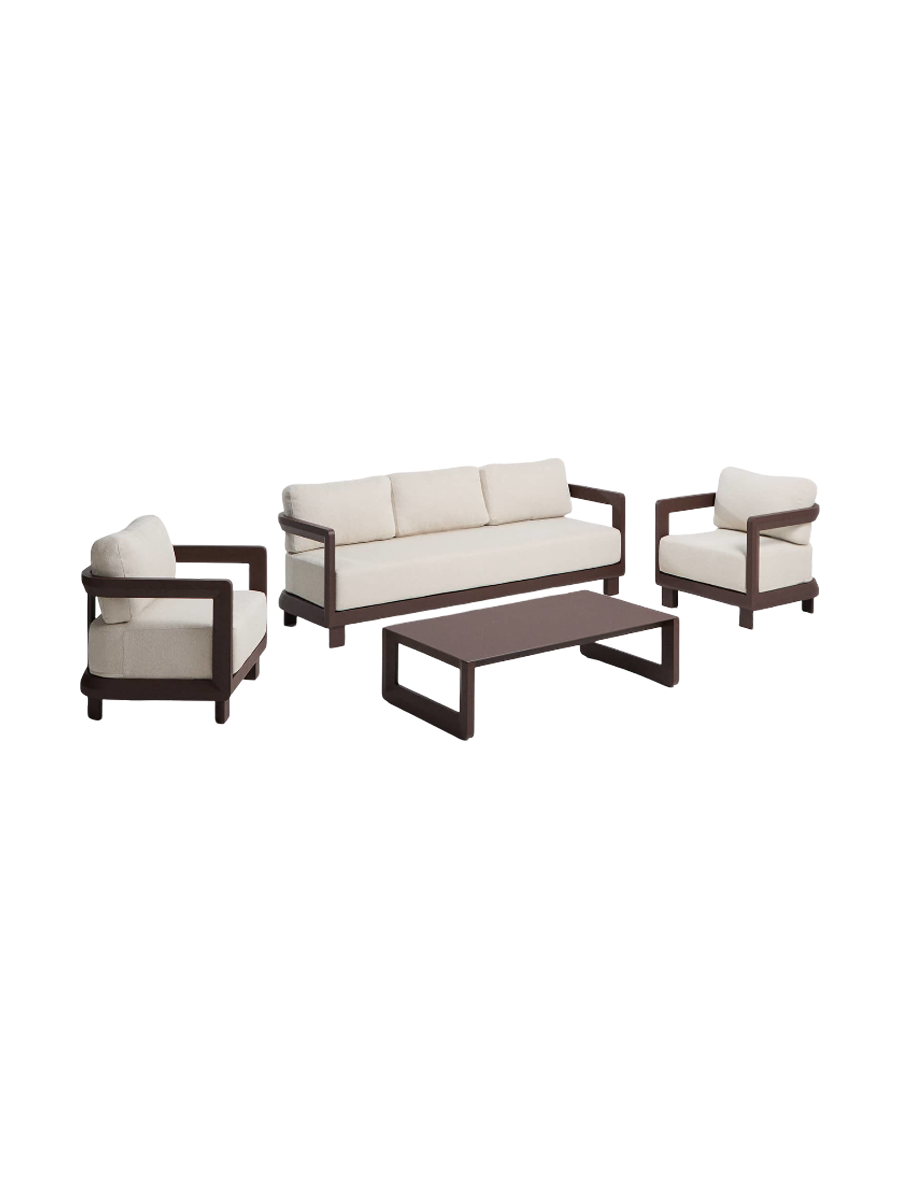 IMAGE for product variant SKU O00700FA09