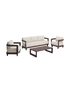 IMAGE for product variant SKU O00700FA09