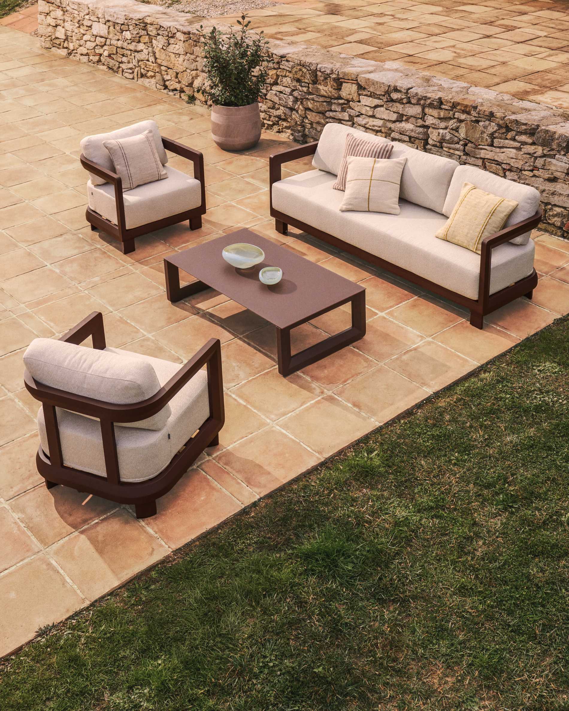 IMAGE for product variant SKU O00700FA09