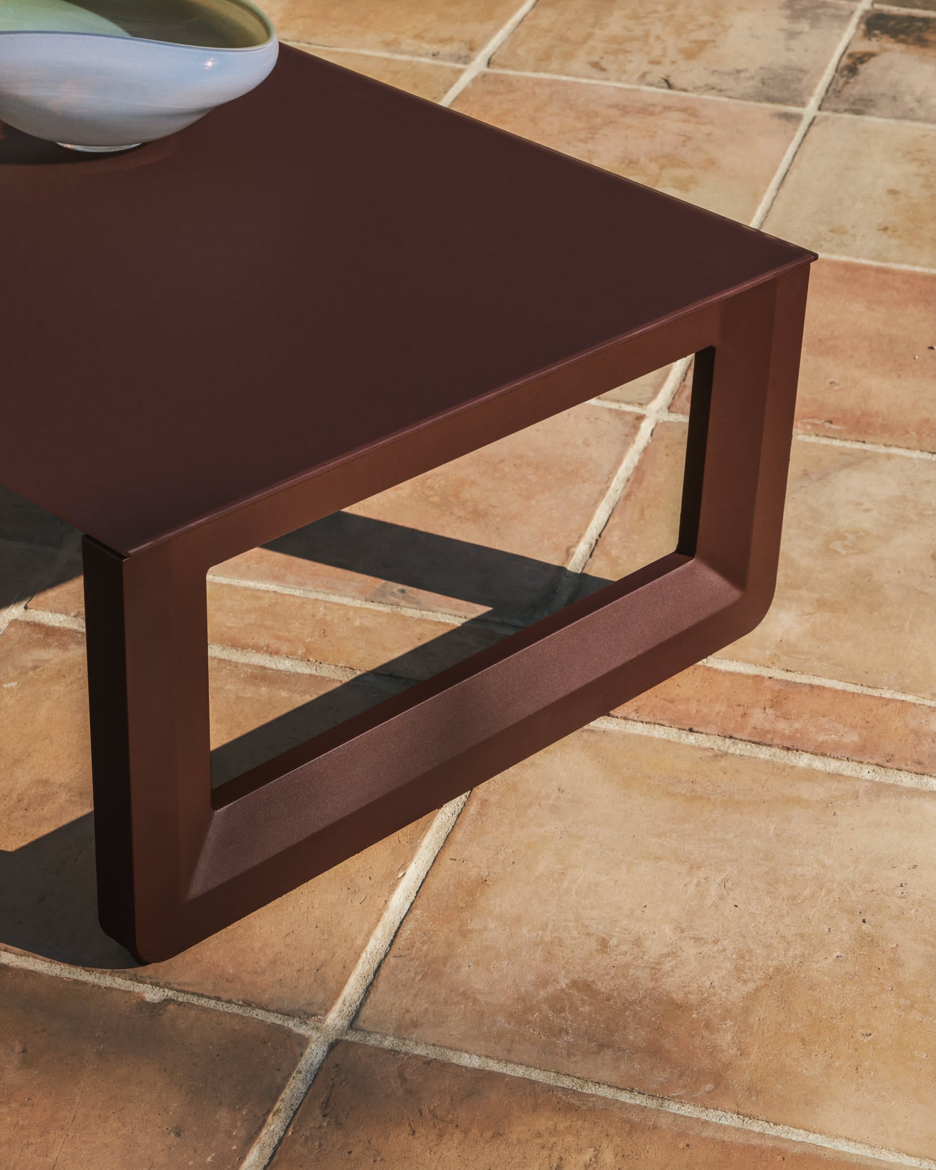 IMAGE for product variant SKU O00700FA09
