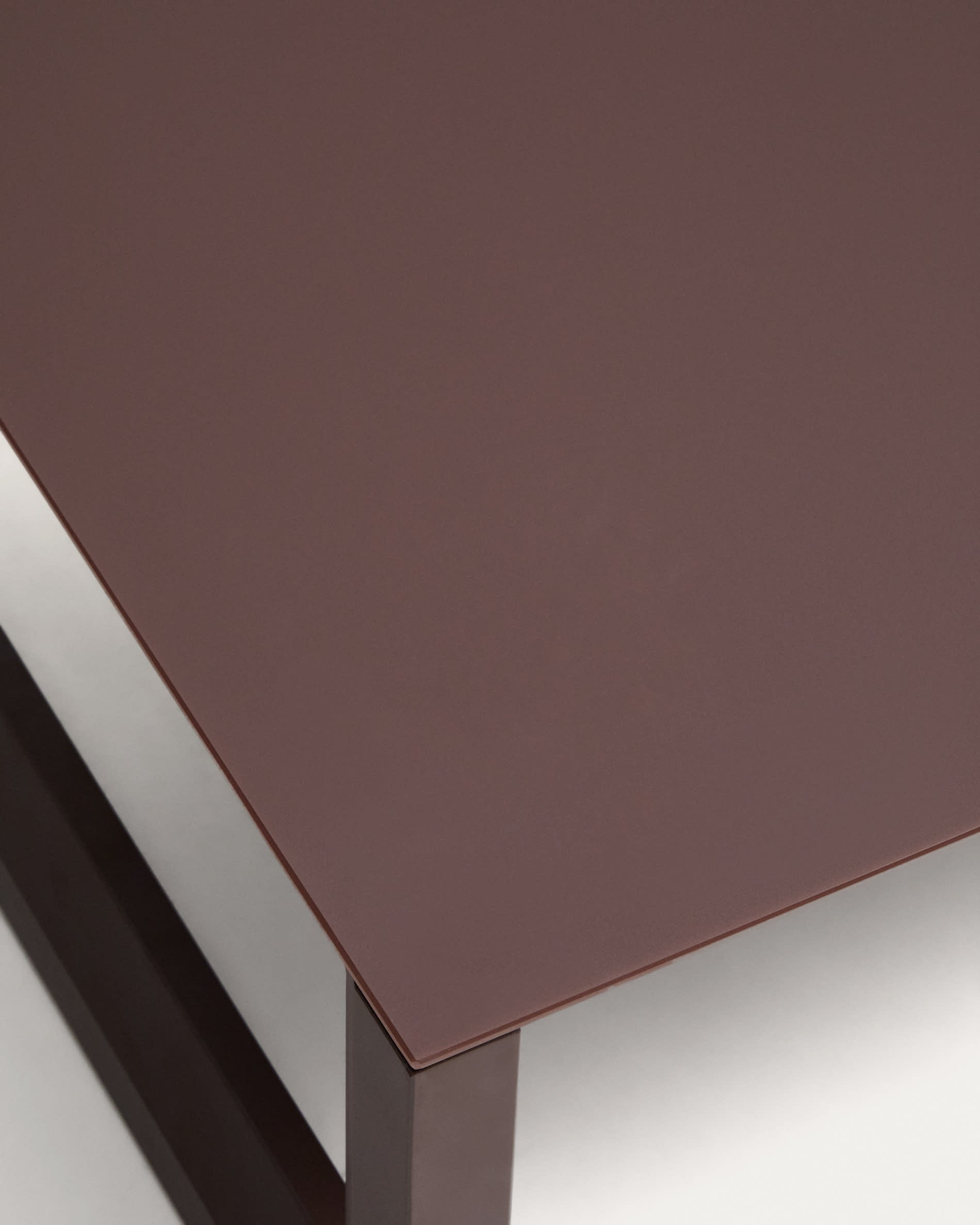 IMAGE for product variant SKU O00700FA09