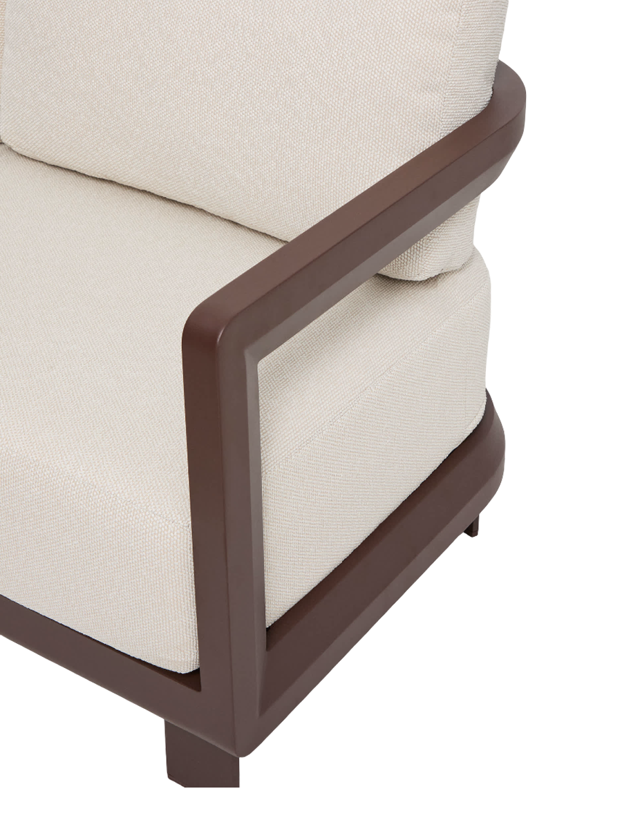 IMAGE for product variant SKU O00700FA09