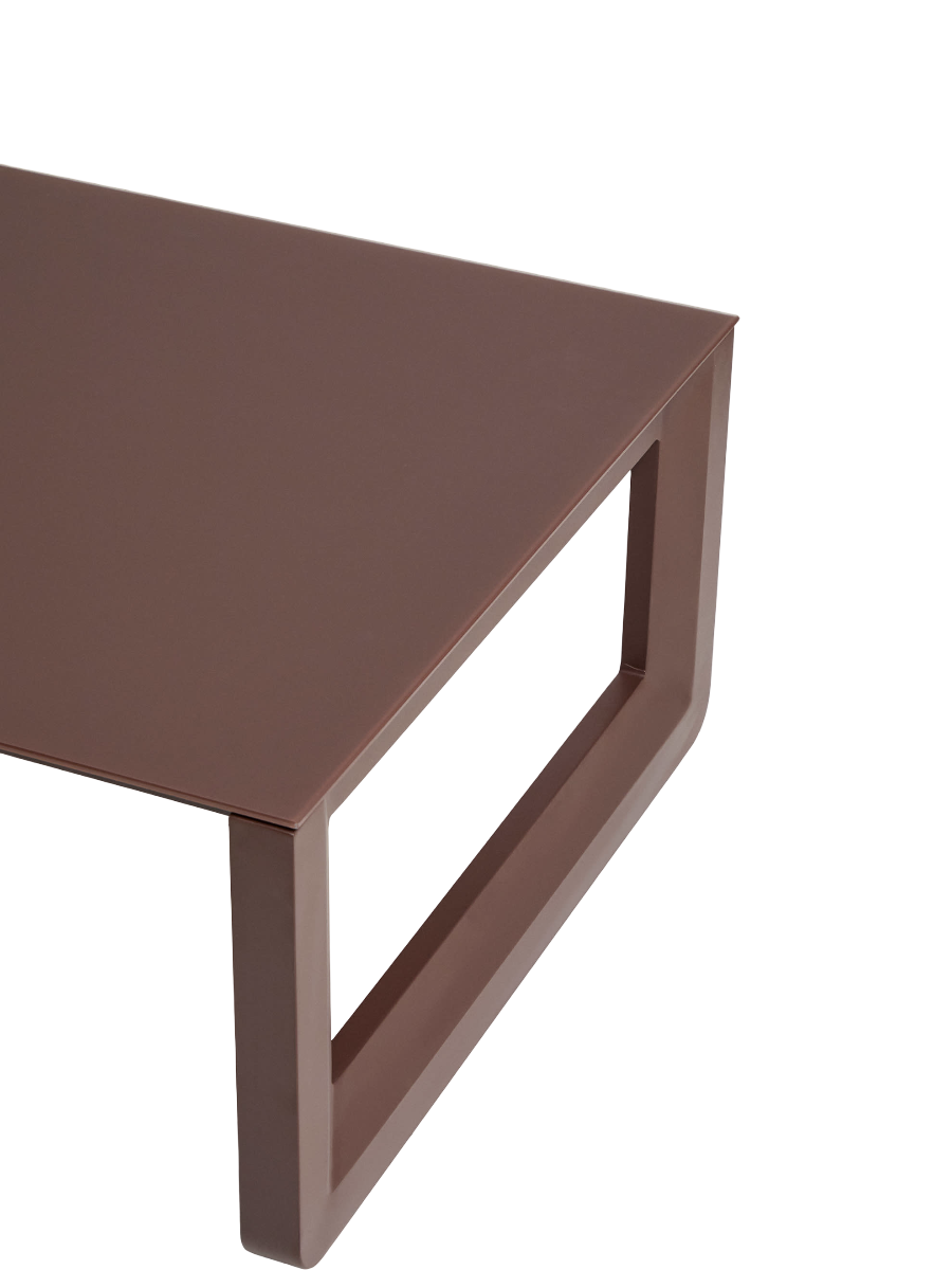 IMAGE for product variant SKU O00700FA09