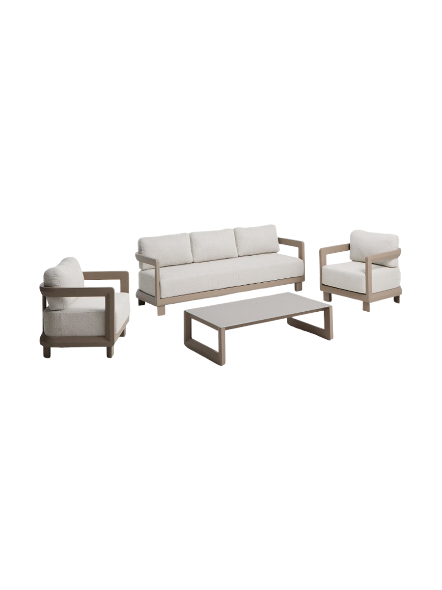 IMAGE for product variant SKU O00701FA12