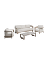 IMAGE for product variant SKU O00701FA12