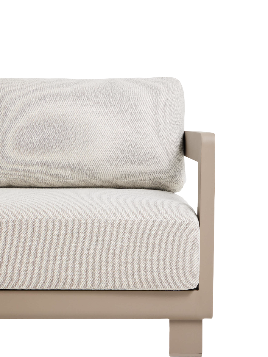IMAGE for product variant SKU O00701FA12
