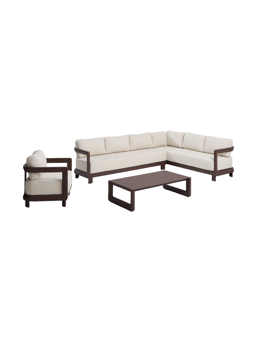 IMAGE for product variant SKU O00702FA09
