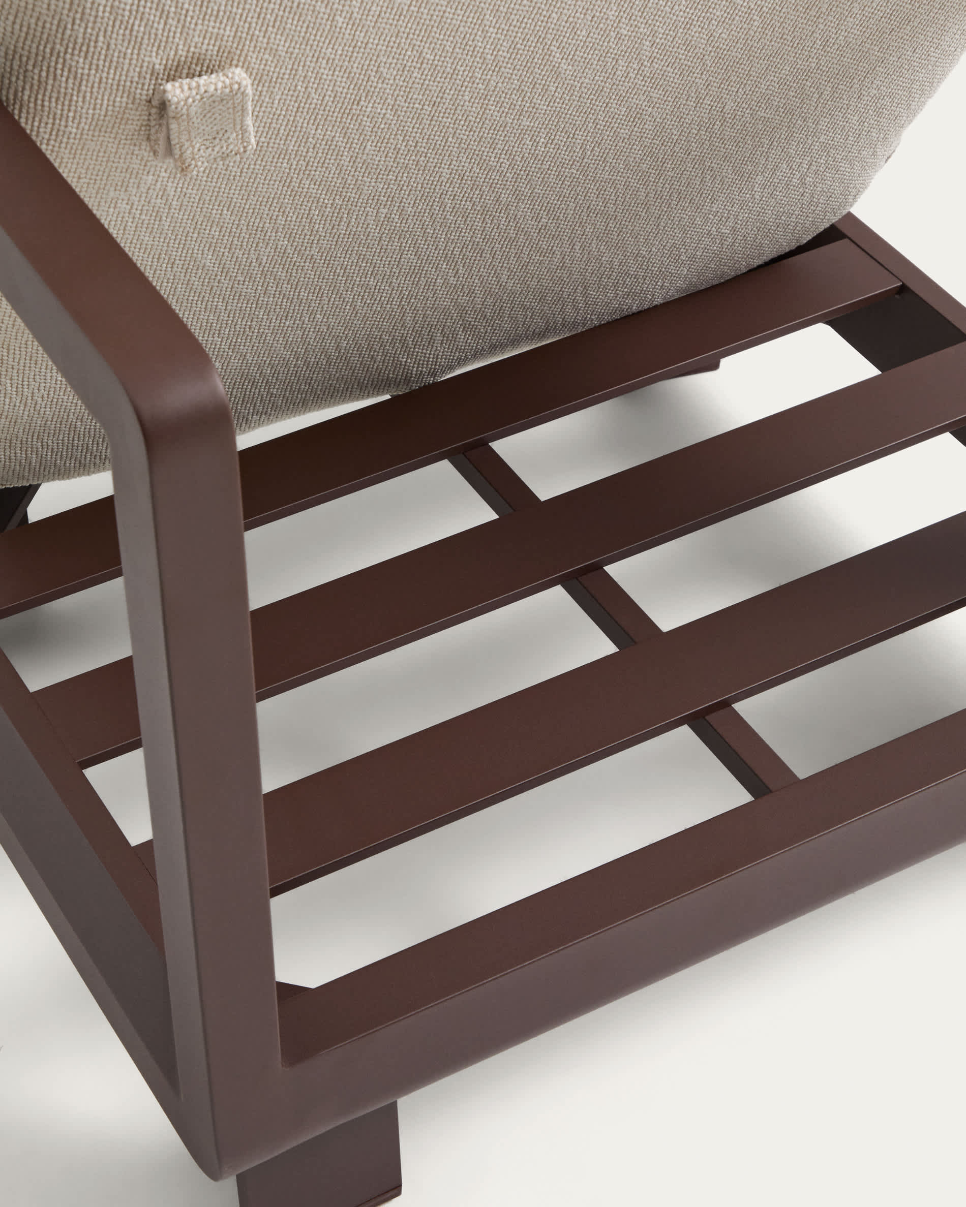 IMAGE for product variant SKU O00702FA09