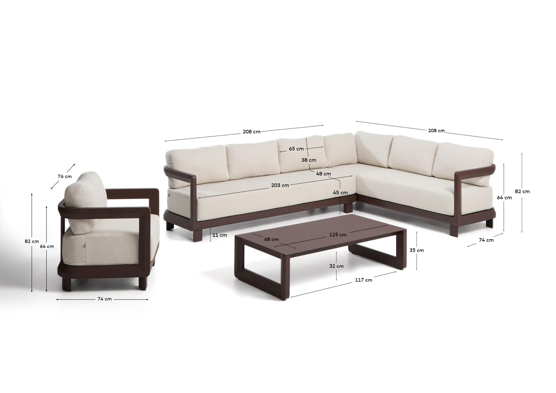 IMAGE for product variant SKU O00702FA09