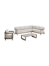 IMAGE for product variant SKU O00703FA12