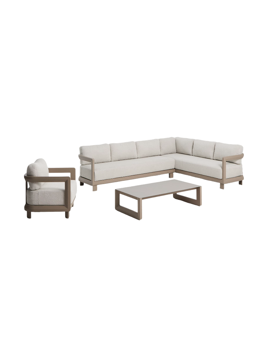 IMAGE for product variant SKU O00703FA12
