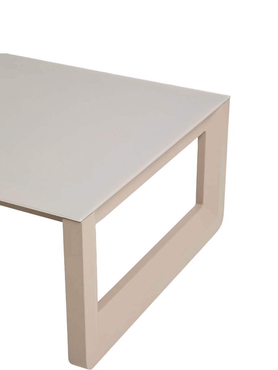 IMAGE for product variant SKU O00703FA12