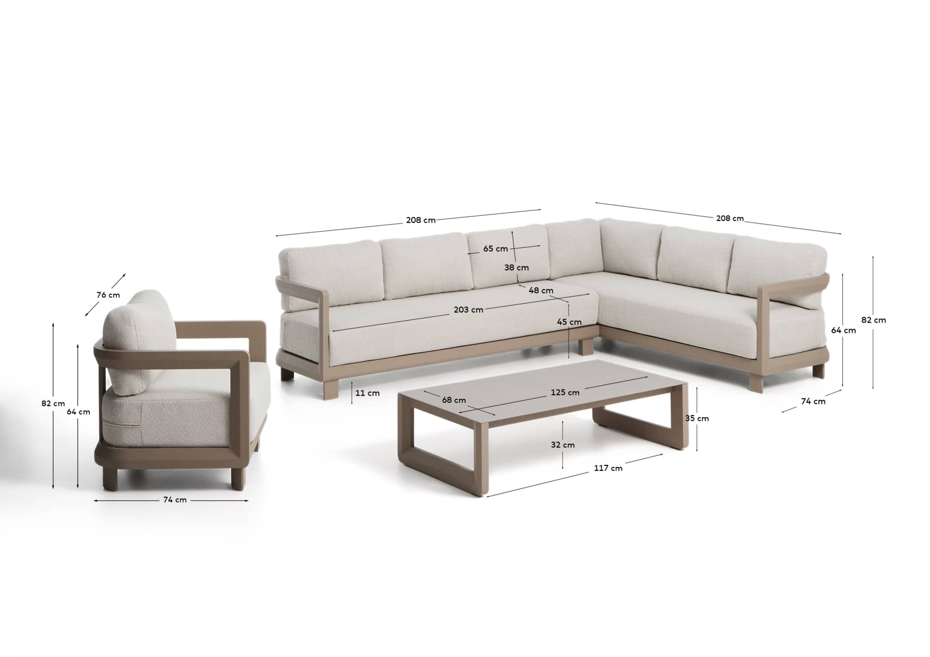 IMAGE for product variant SKU O00703FA12
