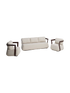 IMAGE for product variant SKU O00704FA09