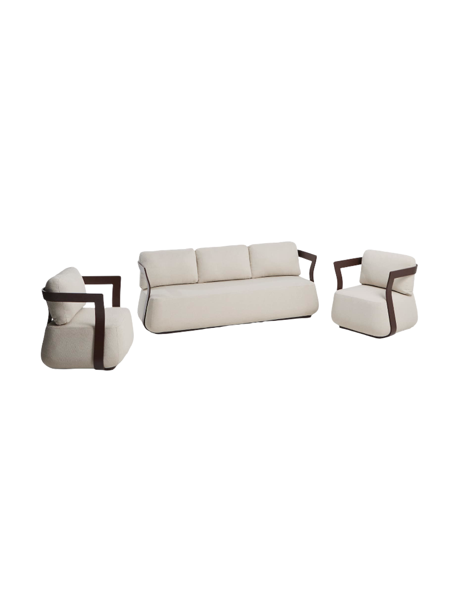 IMAGE for product variant SKU O00704FA09
