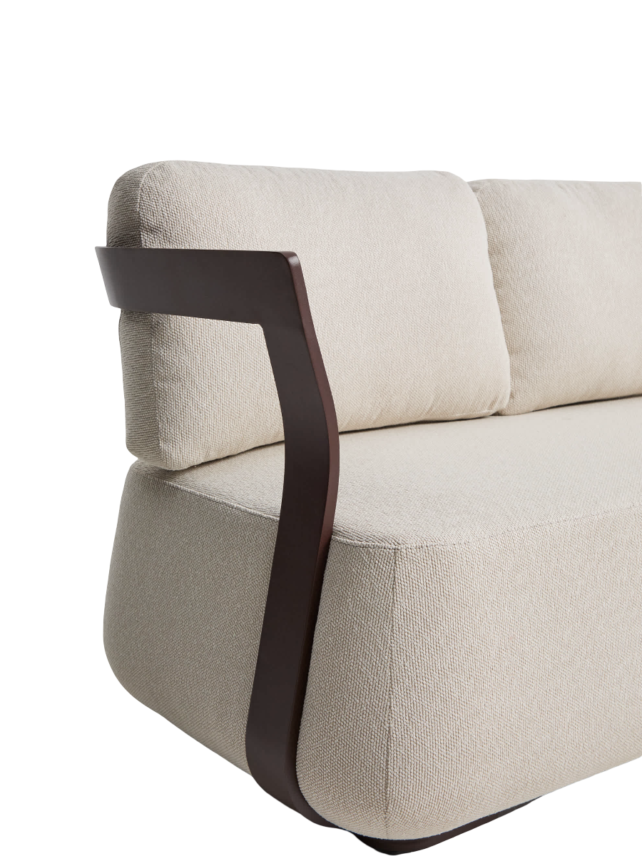 IMAGE for product variant SKU O00704FA09