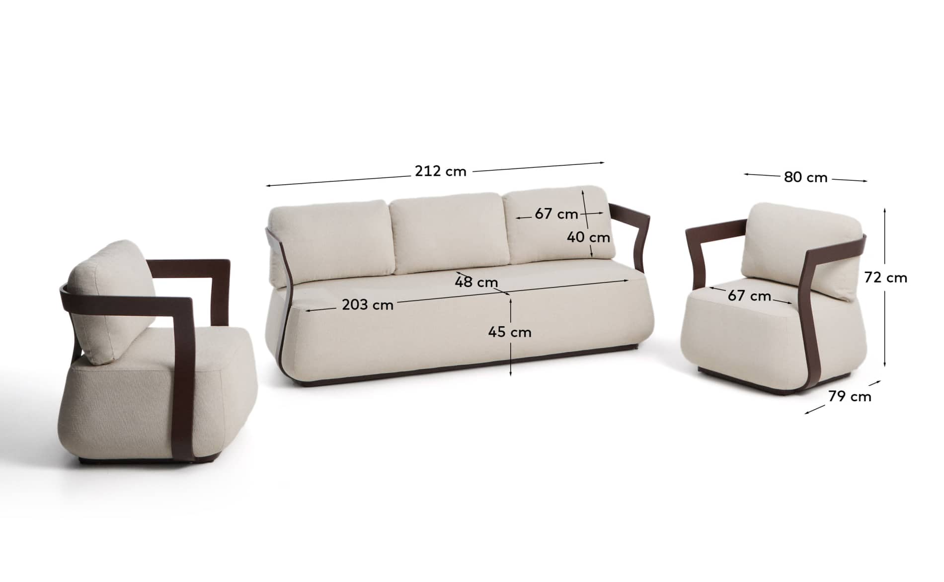 IMAGE for product variant SKU O00704FA09