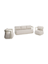 IMAGE for product variant SKU O00705FA39