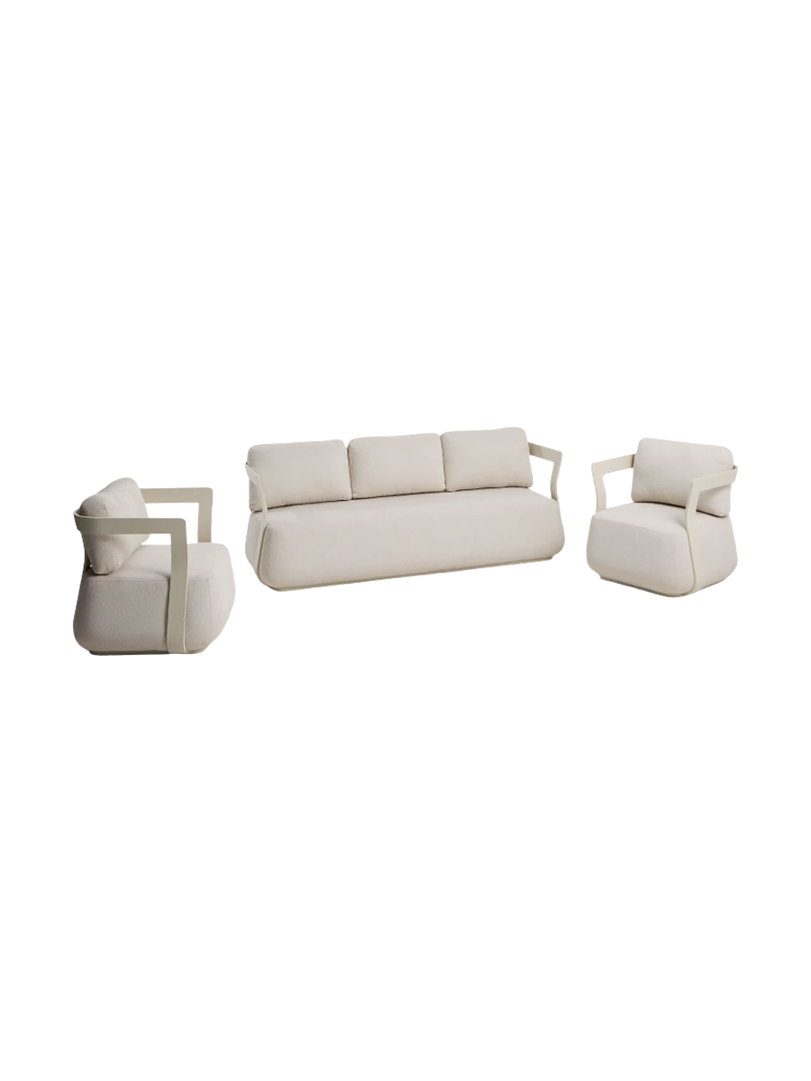 IMAGE for product variant SKU O00705FA39