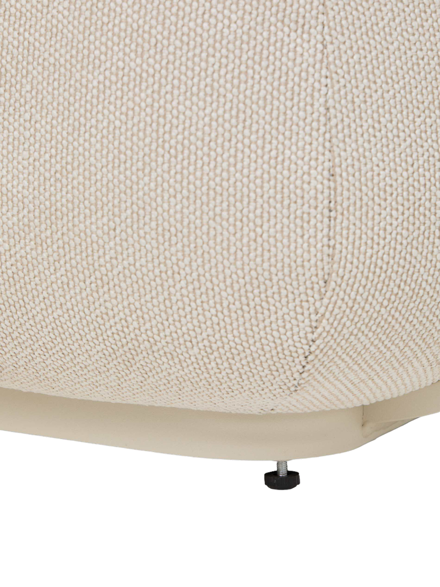 IMAGE for product variant SKU O00705FA39