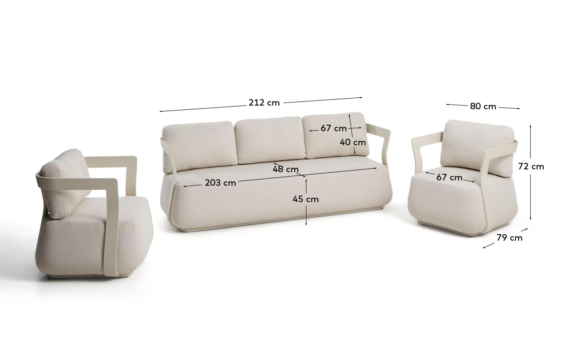 IMAGE for product variant SKU O00705FA39