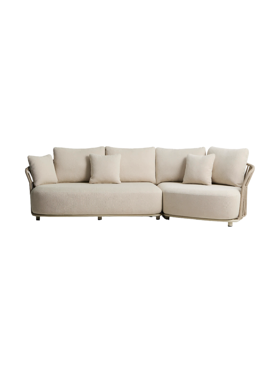 IMAGE for product variant SKU O00707RO39