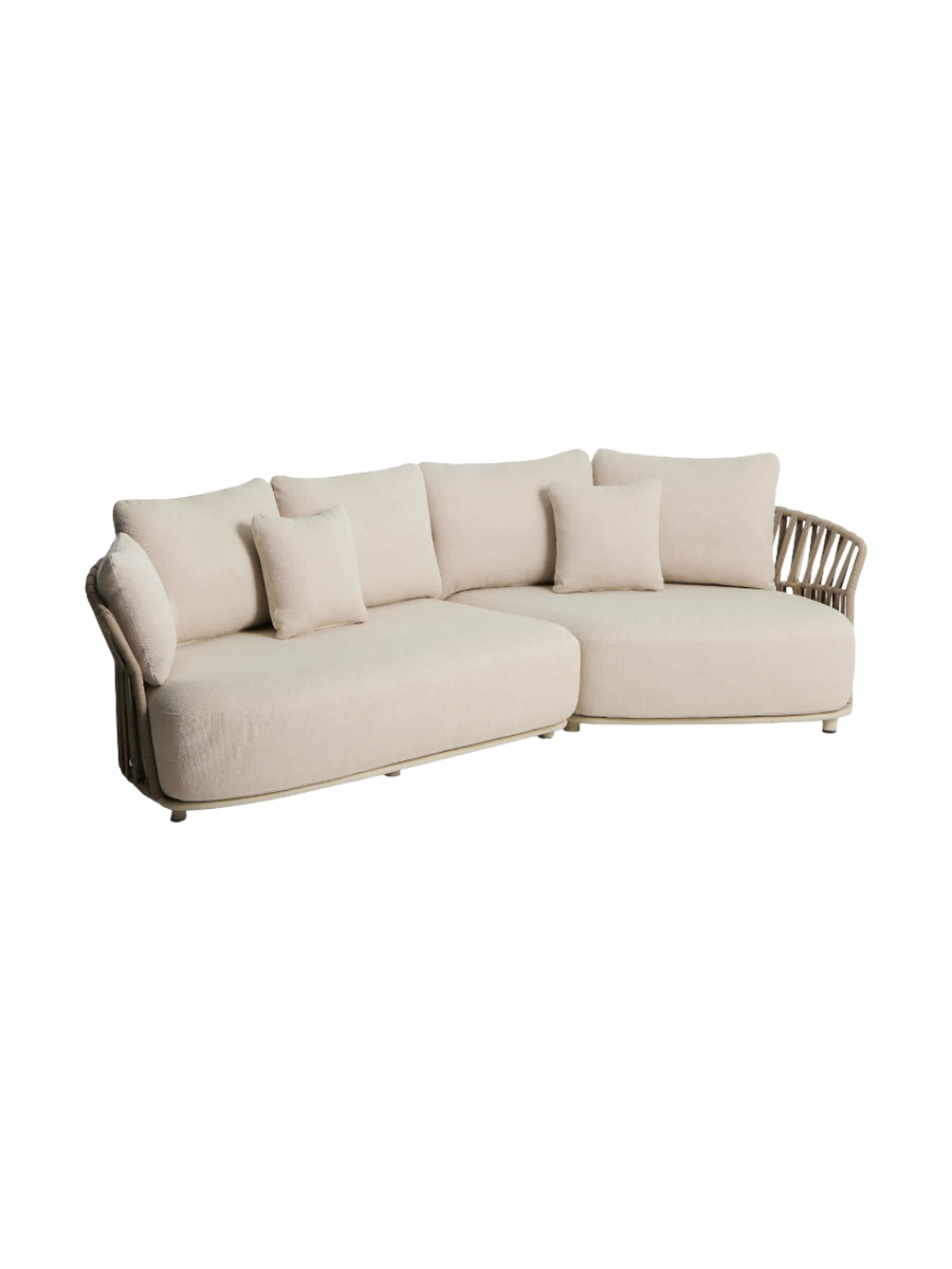 IMAGE for product variant SKU O00707RO39