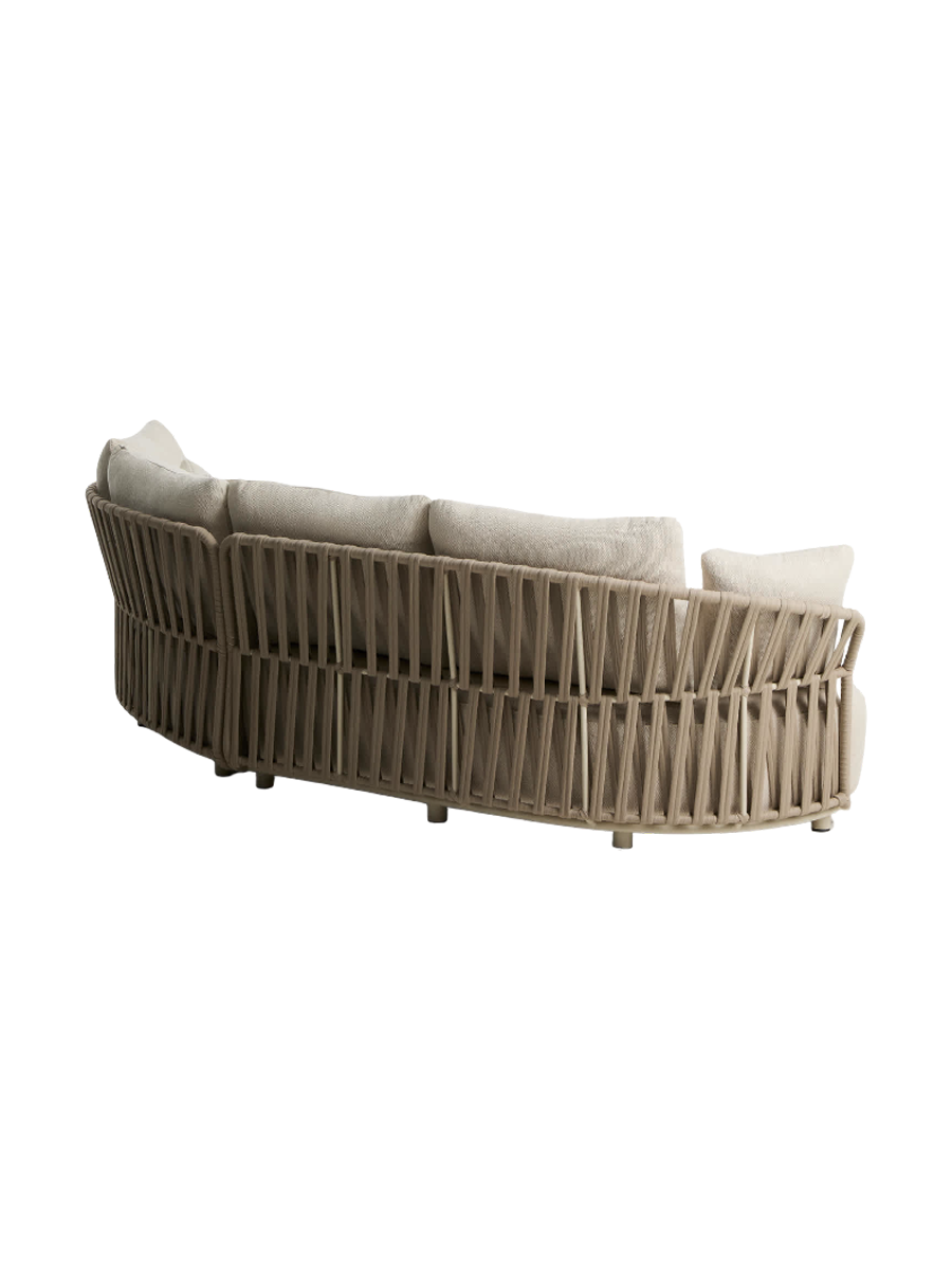 IMAGE for product variant SKU O00707RO39