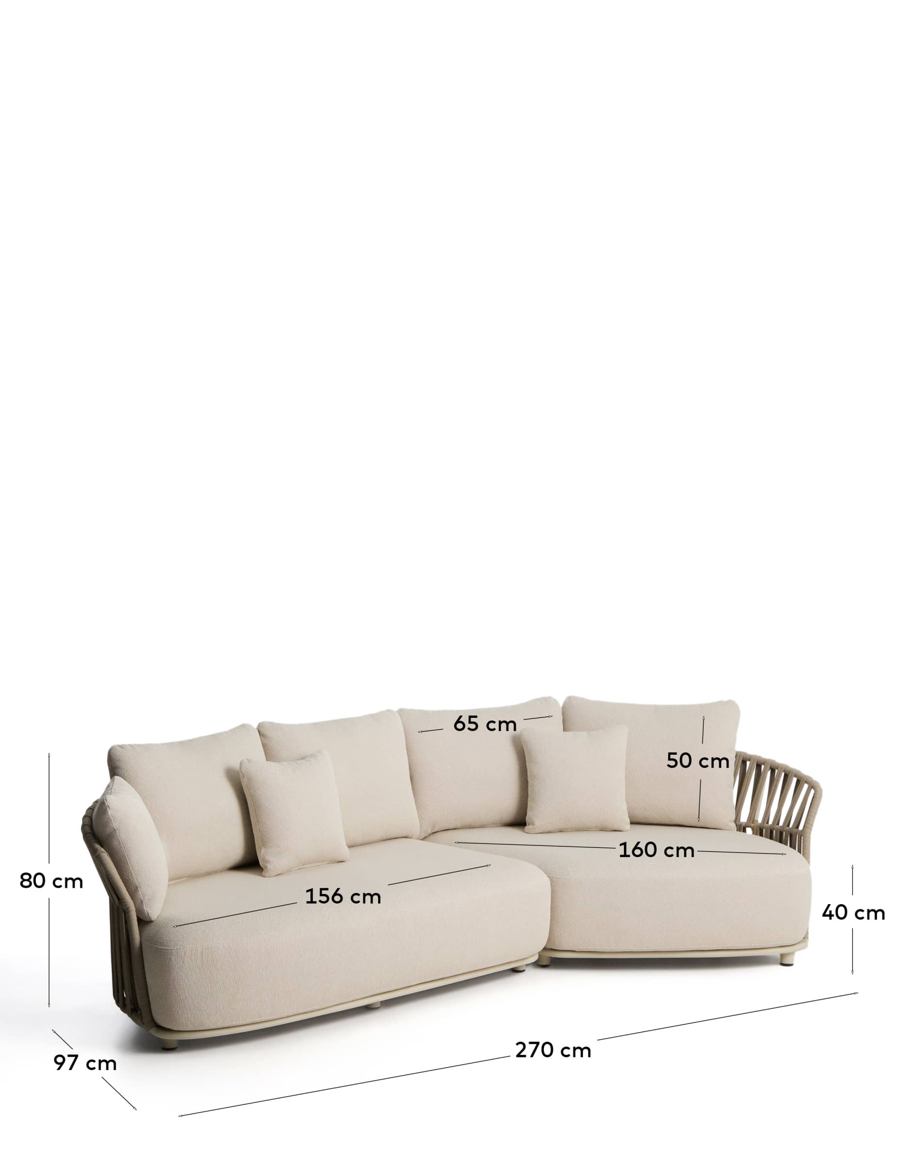 IMAGE for product variant SKU O00707RO39