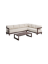 IMAGE for product variant SKU O00708FA09