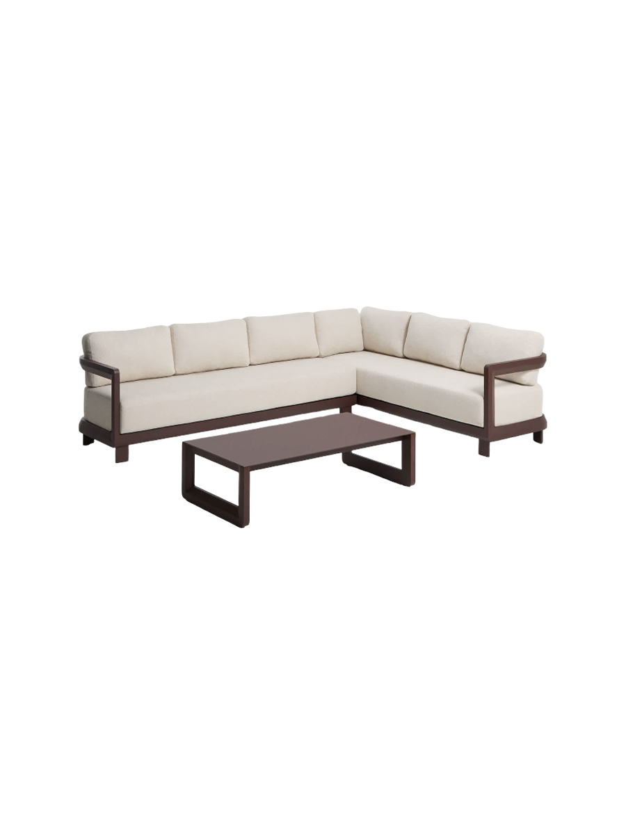 IMAGE for product variant SKU O00708FA09