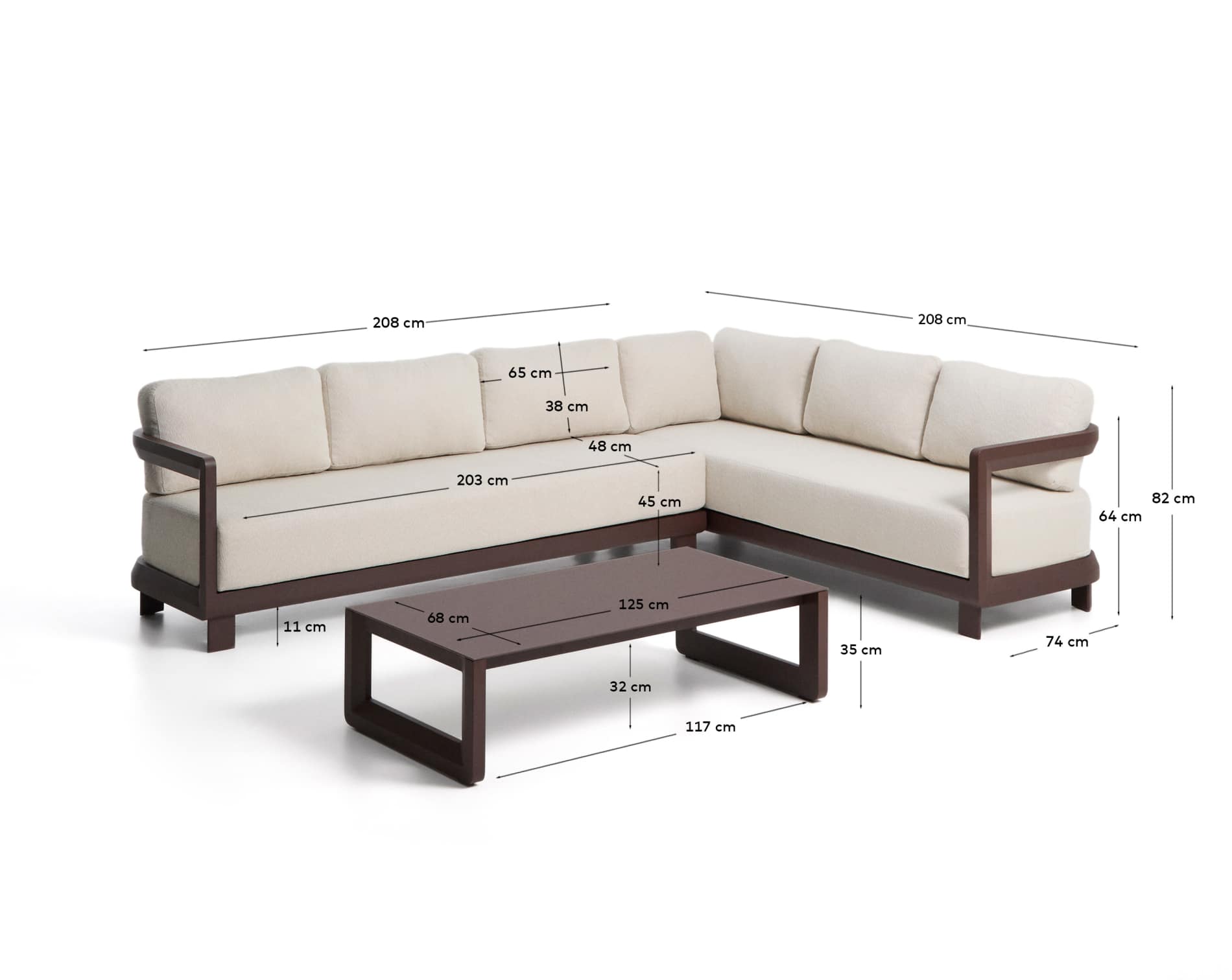 IMAGE for product variant SKU O00708FA09