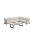 IMAGE for product variant SKU O00709FA39